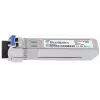 SFP+ transiivermoodul BlueOptics 3FE62600EA-BO 10000 Mbit/s
