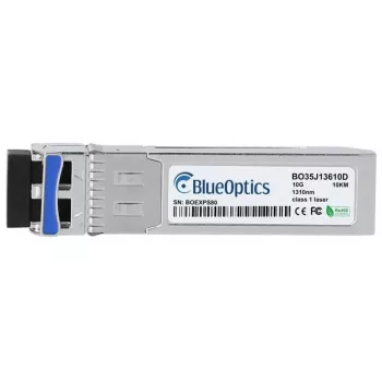 SFP+ transiivermoodul BlueOptics 3FE62600EA-BO 10000 Mbit/s