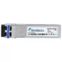 SFP+ transiivermoodul BlueOptics 3FE62600EA-BO 10000 Mbit/s