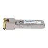 SFP transiivermoodul BlueOptics 3FE64927AA Copper 1000 Mbit/s
