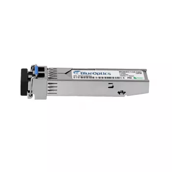 SFP transiiver moodul BlueOptics 3HE00028AA 1250 Mbit/s 1310 nm
