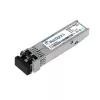 SFP transiiveri moodul BlueOptics 3HE00045CA-BO 1250 Mbit/s