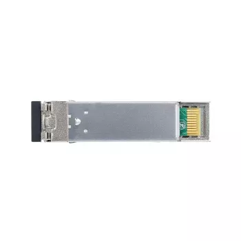 SFP transiivermoodul BlueOptics 3HE00046CA-BO 1250 Mbit/s