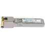 SFP transiiverimoodul BlueOptics 3HE00062CB-BO Copper 1250 Mbit/s