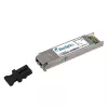 XFP-transiiveri moodul BlueOptics 3HE00564AA-BO 10000 Mbit/s
