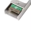 XFP-transiiveri moodul BlueOptics 3HE00564AA-BO 10000 Mbit/s