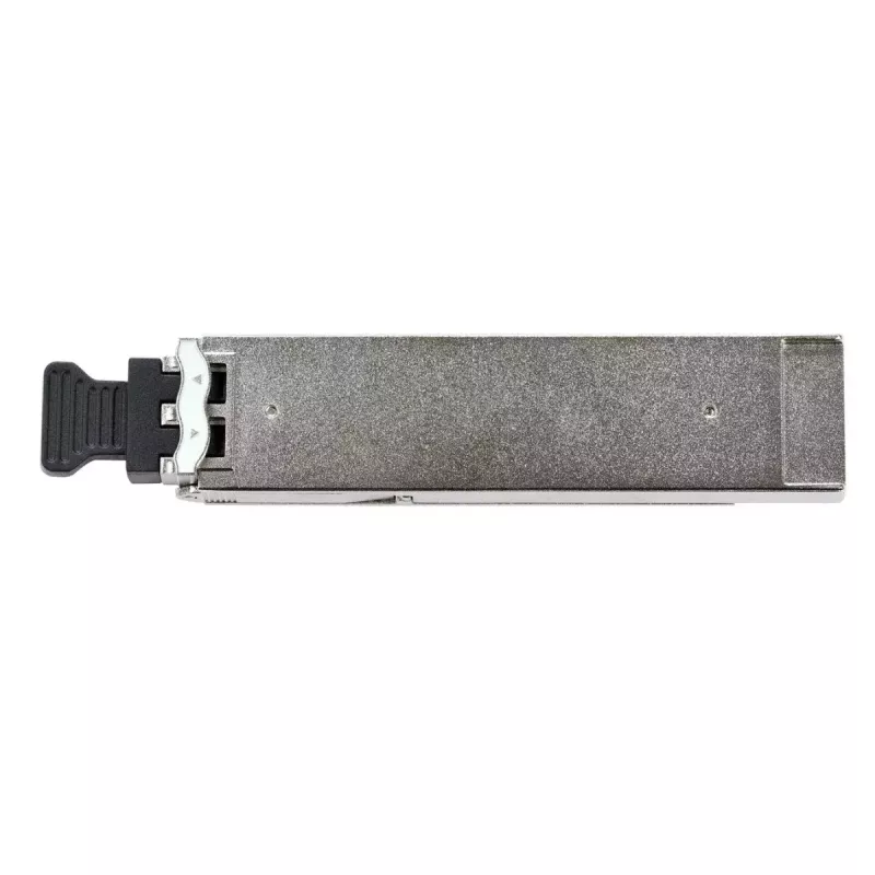 Fiiberoptiline transiivermoodul BlueOptics 3HE00564CA-BO 10000 Mbit/s XFP