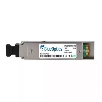 Fiiberoptiline transiivermoodul BlueOptics 3HE00564CA-BO 10000 Mbit/s XFP