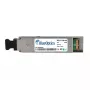 Fiiberoptiline transiivermoodul BlueOptics 3HE00564CA-BO 10000 Mbit/s XFP
