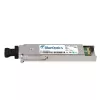 XFP transiiveri moodul BlueOptics 3HE00566AA-BO 10000 Mbit/s