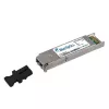 XFP transiiveri moodul BlueOptics 3HE00566AA-BO 10000 Mbit/s