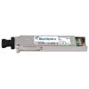 Fiiberoptiline transiivermoodul BlueOptics 3HE00566CA-BO XFP 300m