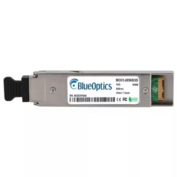 Fiiberoptiline transiivermoodul BlueOptics 3HE00566CA-BO XFP 300m