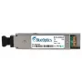 Fiiberoptiline transiivermoodul BlueOptics 3HE00566CA-BO XFP 300m