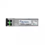 Fiiberoptiline transiiveri moodul BlueOptics 3HE00867CA-BO SFP LC alumiinium