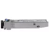 SFP transiiver module BlueOptics 3HE00868CA-BO 1250 Mbit/s Fiber optic