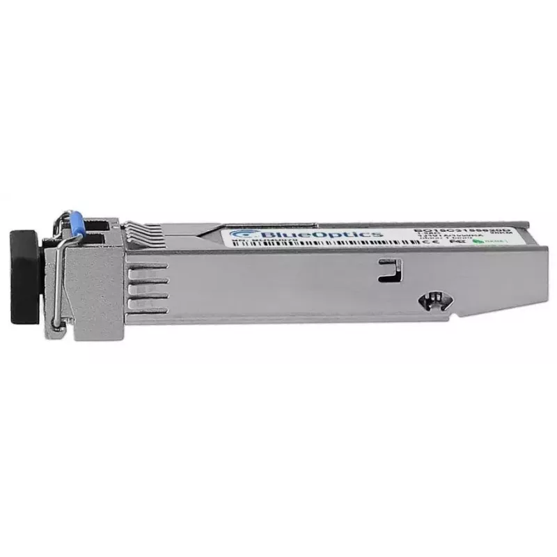 SFP transiiver module BlueOptics 3HE00868CA-BO 1250 Mbit/s Fiber optic