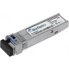 SFP transiiver module BlueOptics 3HE00868CA-BO 1250 Mbit/s Fiber optic