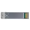 SFP transiiver module BlueOptics 3HE00868CA-BO 1250 Mbit/s Fiber optic
