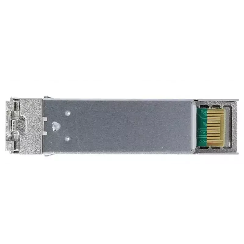 SFP transiiver module BlueOptics 3HE00868CA-BO 1250 Mbit/s Fiber optic