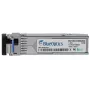 SFP transiiver module BlueOptics 3HE00868CA-BO 1250 Mbit/s Fiber optic