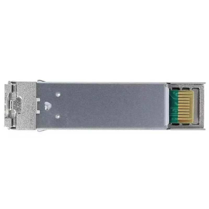 SFP transiivermoodul BlueOptics 3HE00868CB-BO 1250 Mbit/s fiiberoptiline