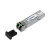 Fiiberoptiline transiiveri moodul BlueOptics 3HE01389CA-BO SFP 120000 m