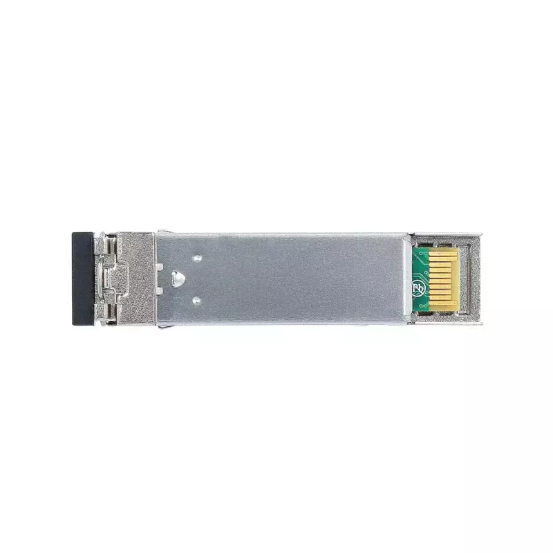 SFP transiiverimoodul BlueOptics 3HE01454CA-BO 155 Mbit/s Fiiberoptiline