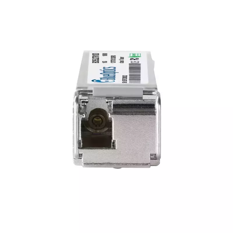 SFP+ transiiveri moodul BlueOptics 3HE05037AA-BO 10000 Mbit/s
