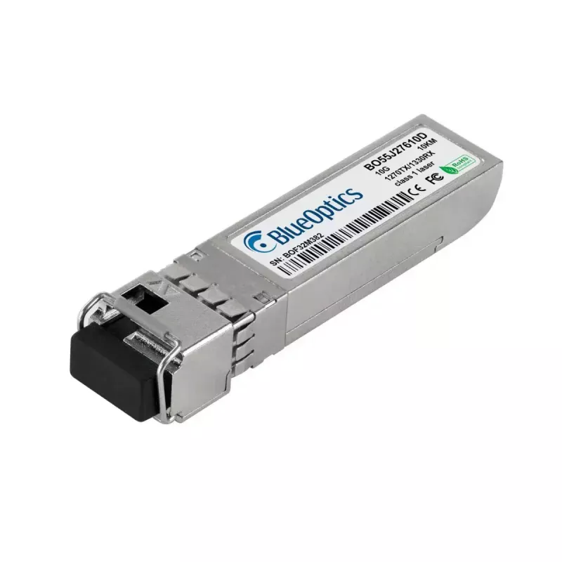 SFP+ transiiveri moodul BlueOptics 3HE05037AA-BO 10000 Mbit/s