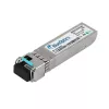 SFP+ transiiverimoodul BlueOptics 3HE05037AB-BO 10000 Mbit/s