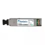 Fiiberoptiline transiiverimoodul BlueOptics 3HE05830CA-BO XFP LC Alumiinium