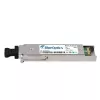 XFP transiivermoodul BlueOptics 3HE05831CA-BO 10000 Mbit/s
