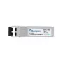 SFP+ transiivermoodul BlueOptics 3HE05894AA 10000 Mbit/s 1550 nm