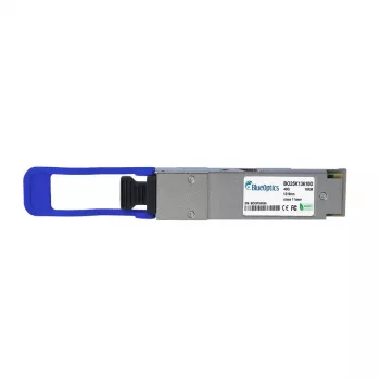 Fiiberoptiline transiiverimoodul BlueOptics 3HE06485AA-BO QSFP LC