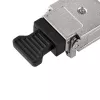 XFP transiivermoodul BlueOptics 3HE06588CA-BO 10000 Mbit/s