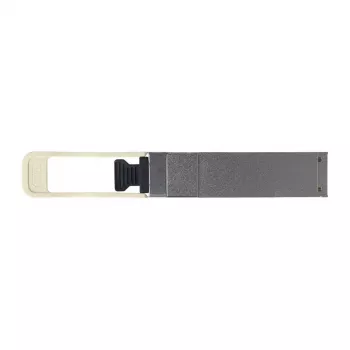 Võrgusaatja moodul BlueOptics 3HE07928AA-BO QSFP 40000 Mbit/s