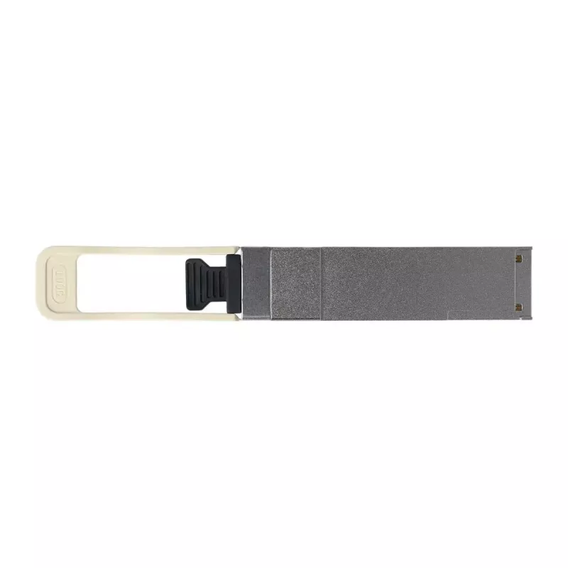Võrgusaatja moodul BlueOptics 3HE07928AA-BO QSFP 40000 Mbit/s