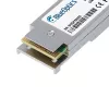 Võrgusaatja moodul BlueOptics 3HE07928AA-BO QSFP 40000 Mbit/s