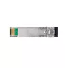 Fiiberoptiline transiiverimoodul BlueOptics 3HE08314AA-BO 1250 Mbit/s cSFP