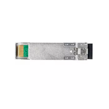 Fiiberoptiline transiiverimoodul BlueOptics 3HE08314AA-BO 1250 Mbit/s cSFP
