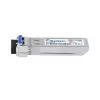 Fiiberoptiline transiiverimoodul BlueOptics 3HE08314AA-BO 1250 Mbit/s cSFP