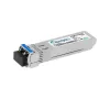 Fiiberoptiline transiiverimoodul BlueOptics 3HE08314AA-BO 1250 Mbit/s cSFP