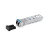 Fiiberoptiline transiiverimoodul BlueOptics 3HE08314AA-BO 1250 Mbit/s cSFP
