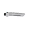Fiiberoptiline transiiverimoodul BlueOptics 3HE08314AA-BO 1250 Mbit/s cSFP