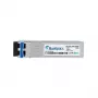 Fiiberoptiline transiiverimoodul BlueOptics 3HE08314AA-BO 1250 Mbit/s cSFP