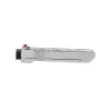 SFP+ transiiveri moodul BlueOptics 3HE09328AA-BO 10000 Mbit/s