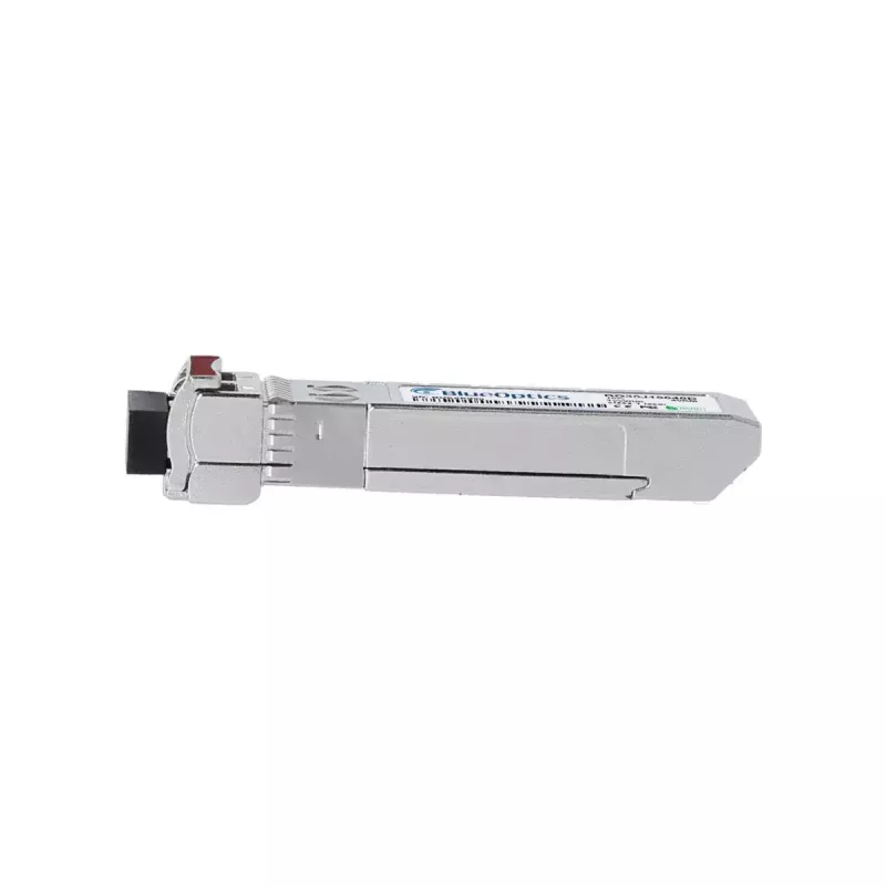 SFP+ transiiveri moodul BlueOptics 3HE09328AA-BO 10000 Mbit/s