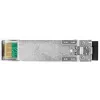 Fiiberoptiline transiiverimoodul BlueOptics 3HE09329AA-BO SFP+ 80000 m