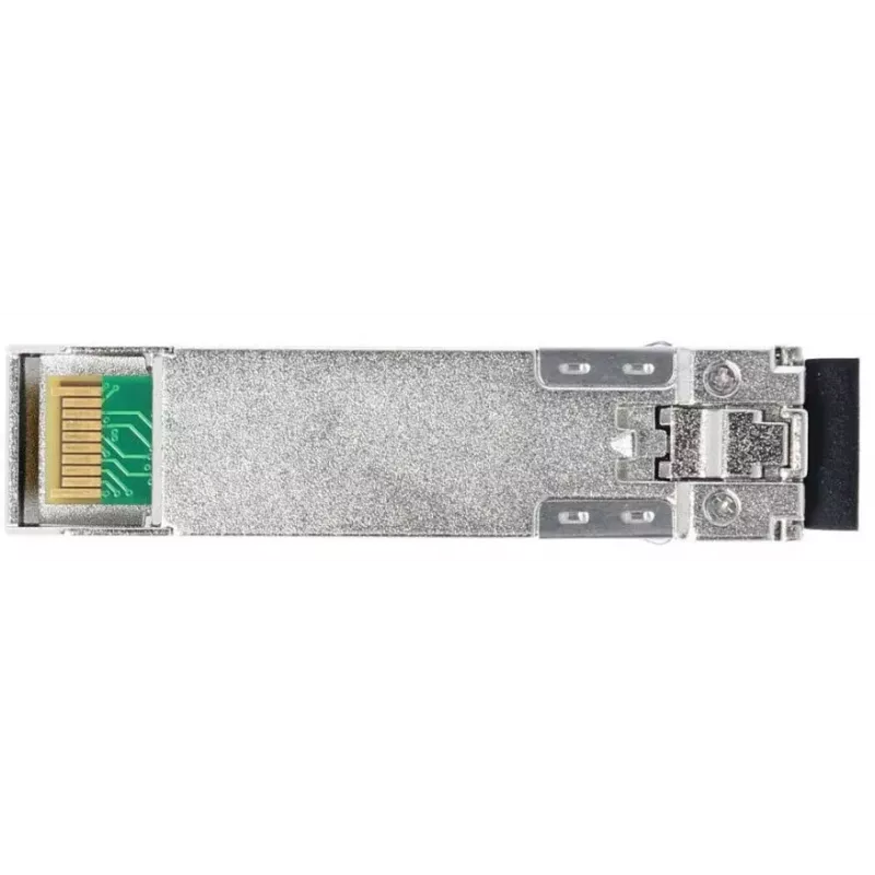 Fiiberoptiline transiiverimoodul BlueOptics 3HE09329AA-BO SFP+ 80000 m